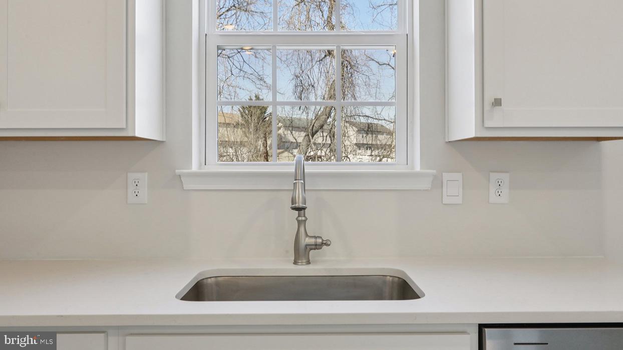 NONE  AVAILABLE - Residential