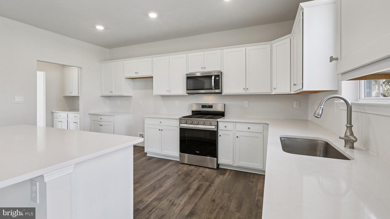 NONE  AVAILABLE - Residential