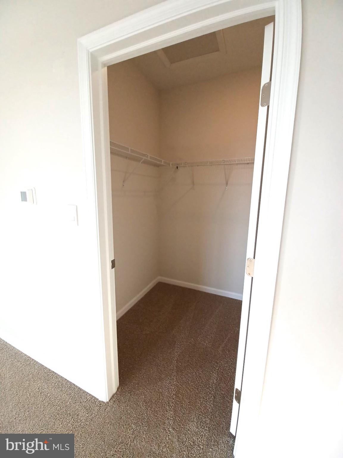 NONE  AVAILABLE - Residential