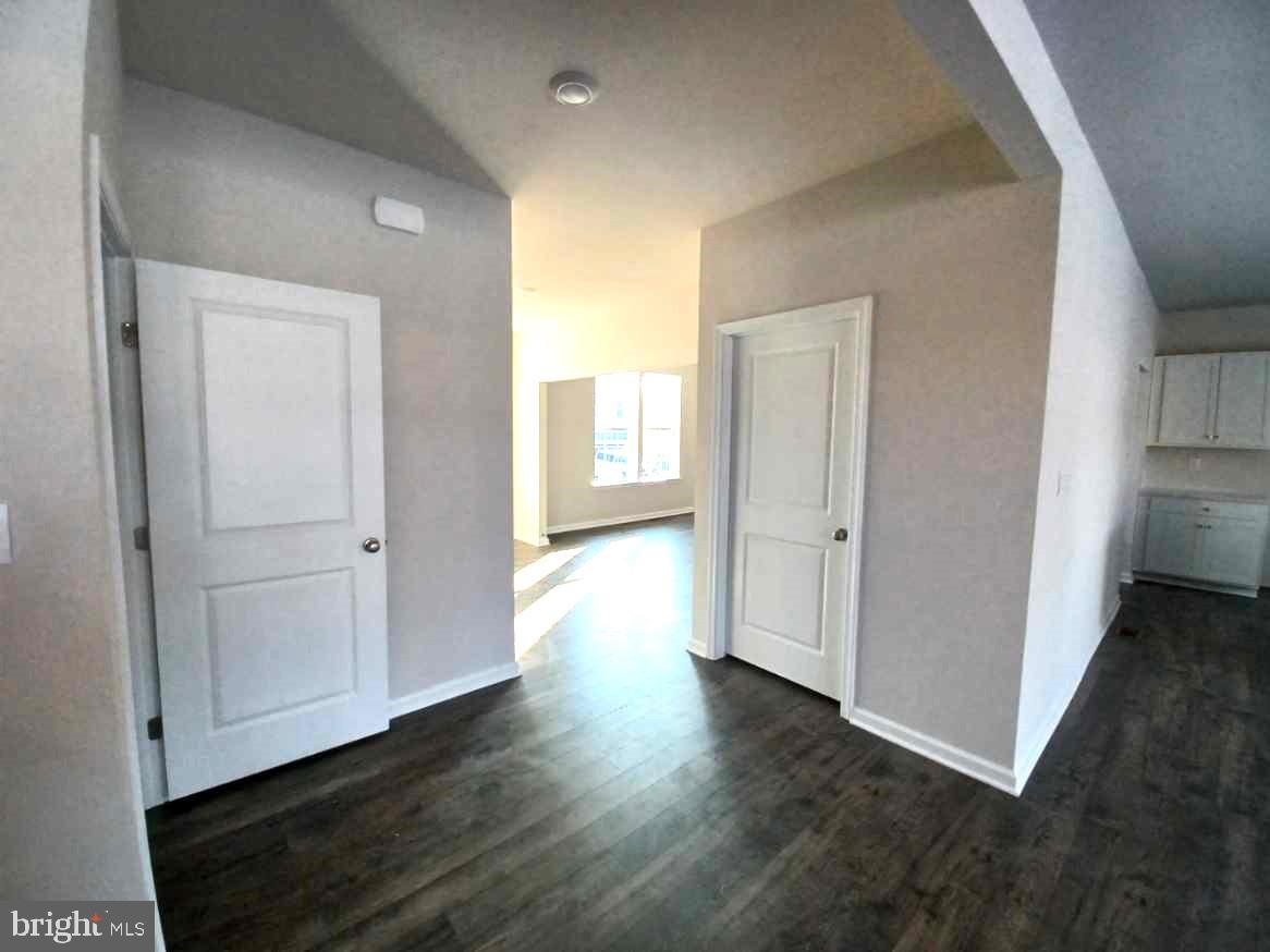 NONE  AVAILABLE - Residential