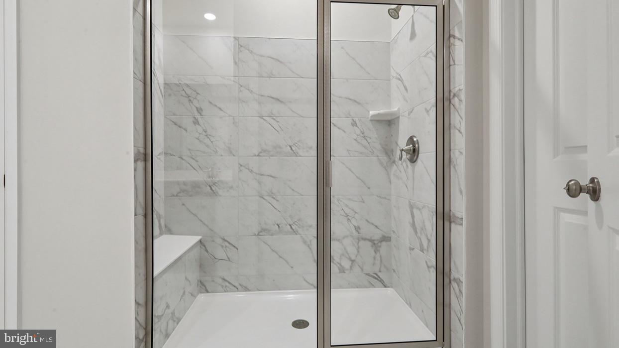 NONE  AVAILABLE - Residential