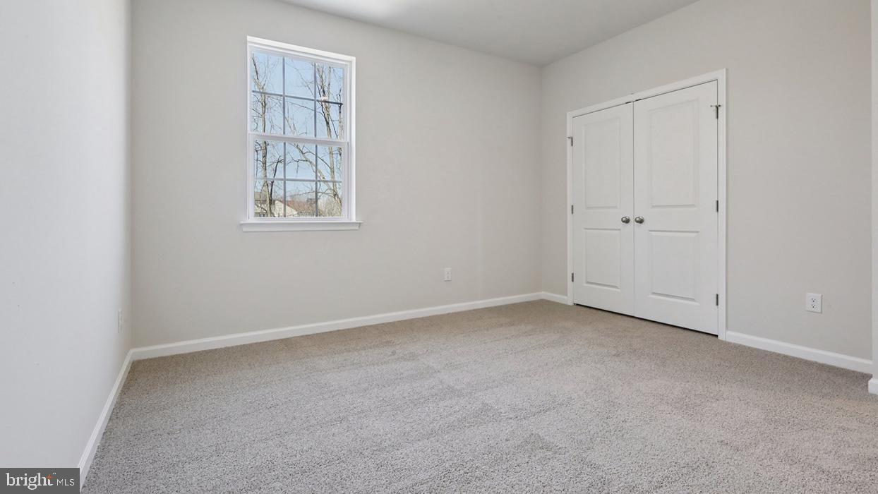 NONE  AVAILABLE - Residential