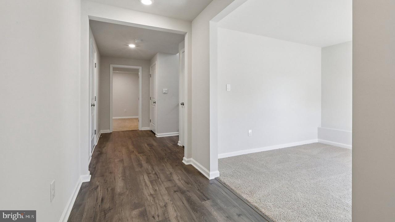 NONE  AVAILABLE - Residential