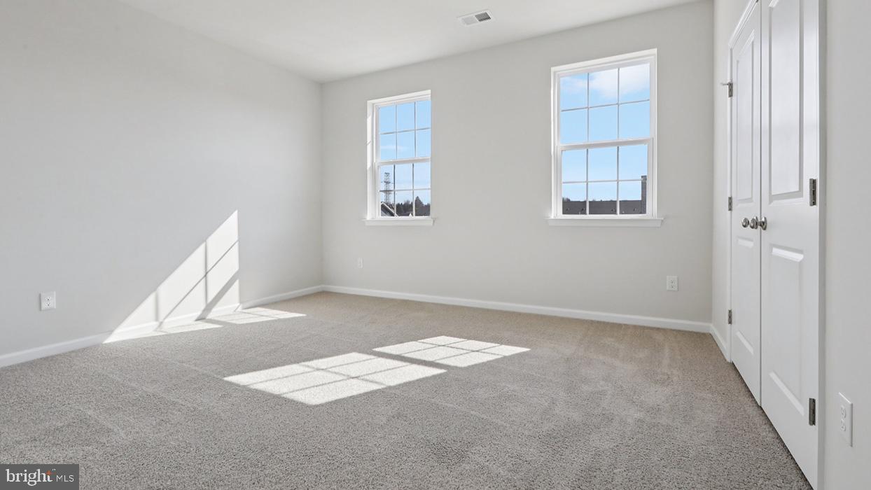 NONE  AVAILABLE - Residential