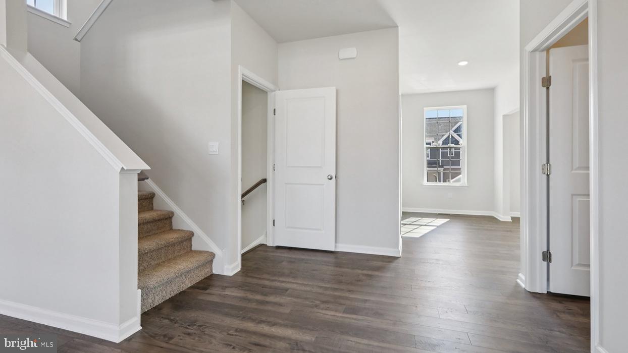 NONE  AVAILABLE - Residential