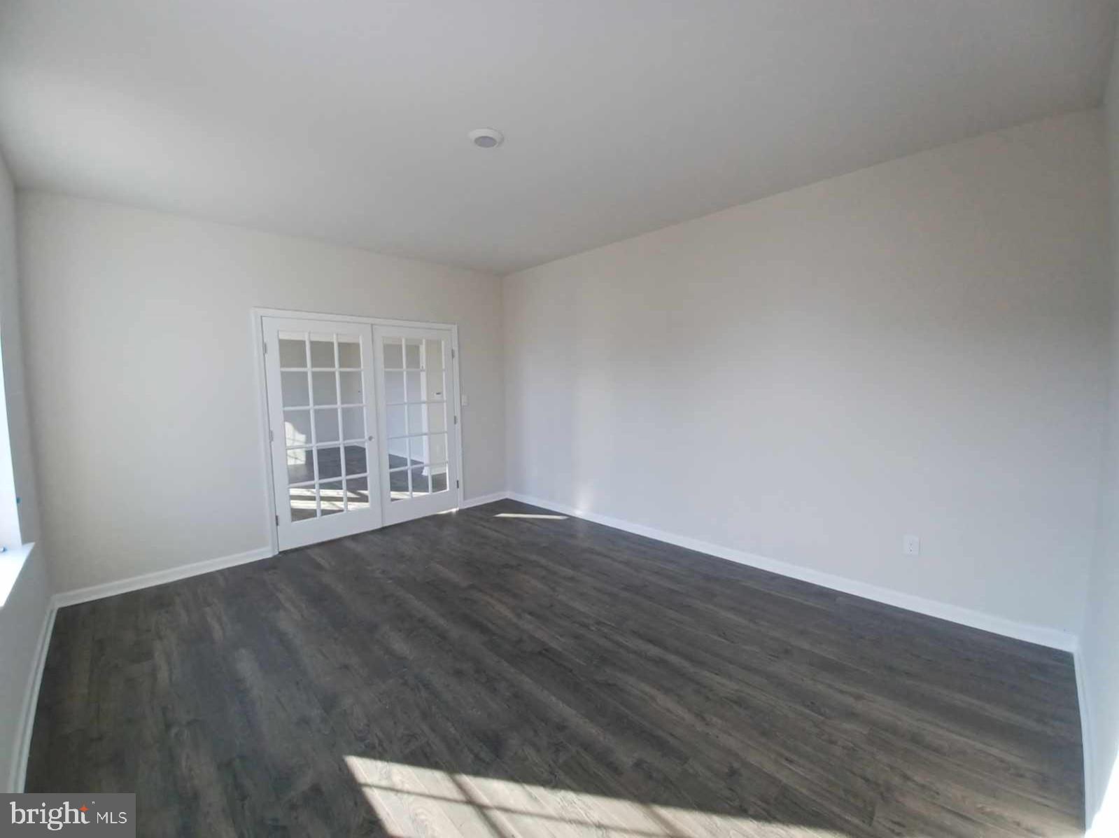 NONE  AVAILABLE - Residential