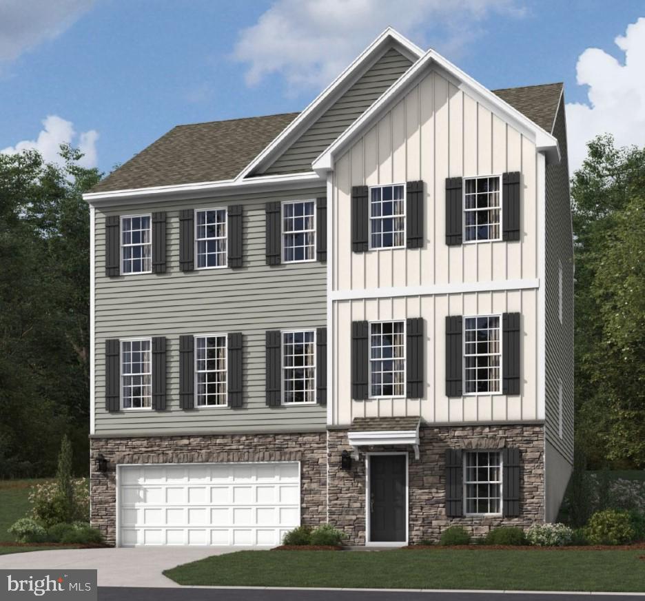 NONE  AVAILABLE - Residential