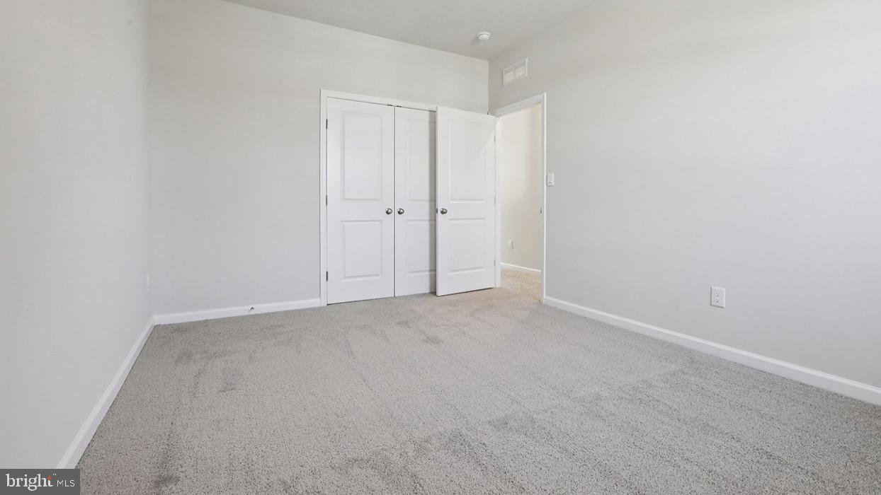 NONE  AVAILABLE - Residential