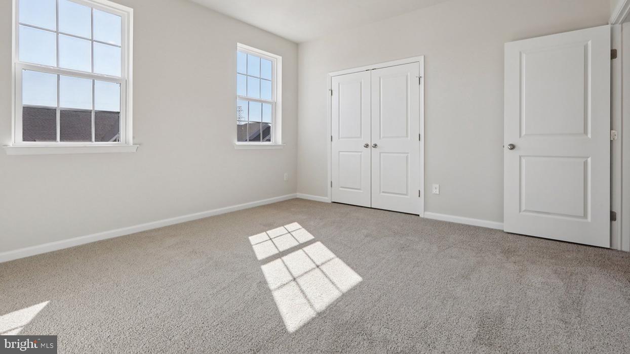 NONE  AVAILABLE - Residential