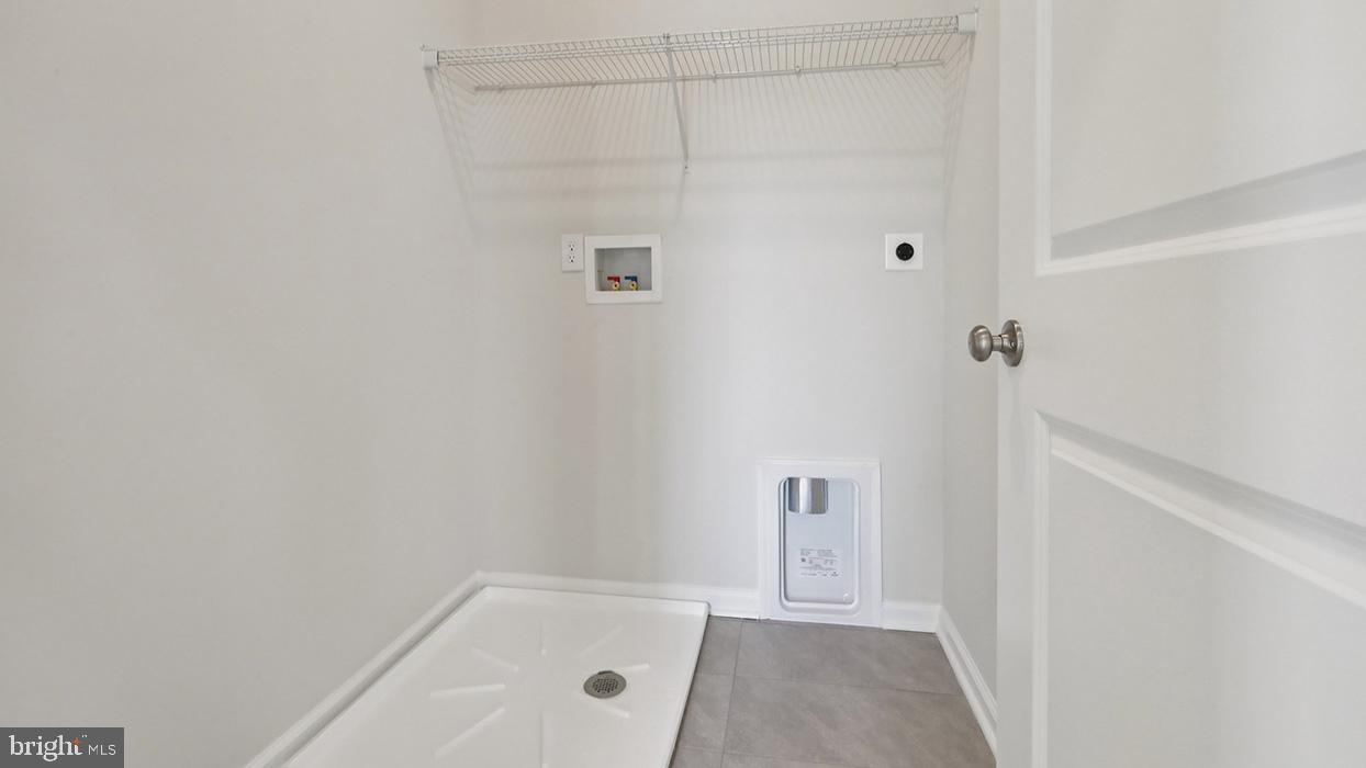 NONE  AVAILABLE - Residential