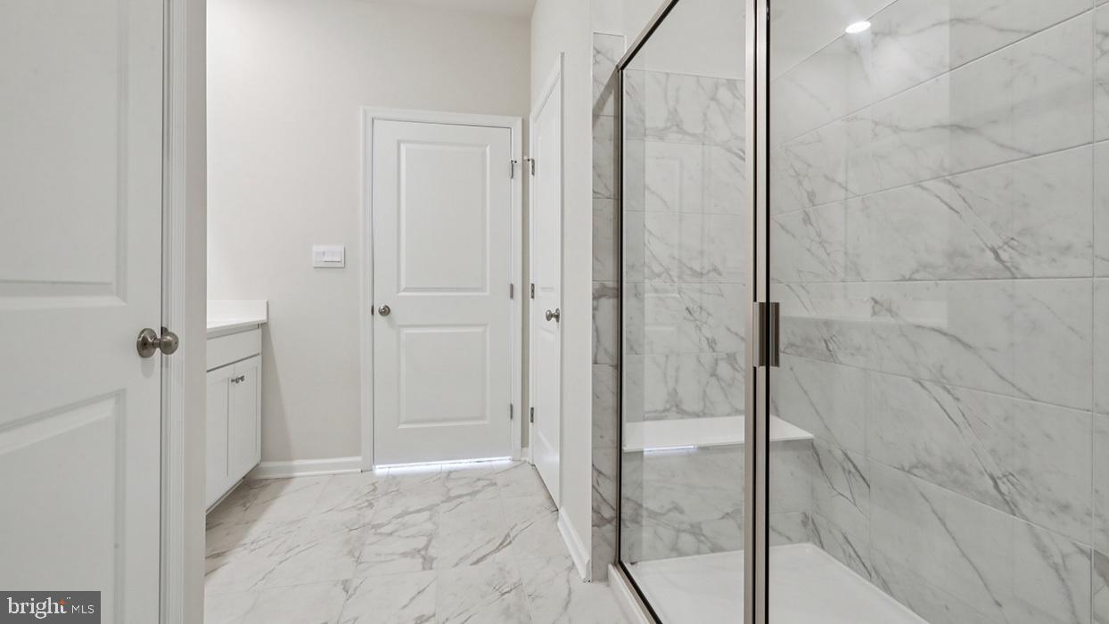 NONE  AVAILABLE - Residential