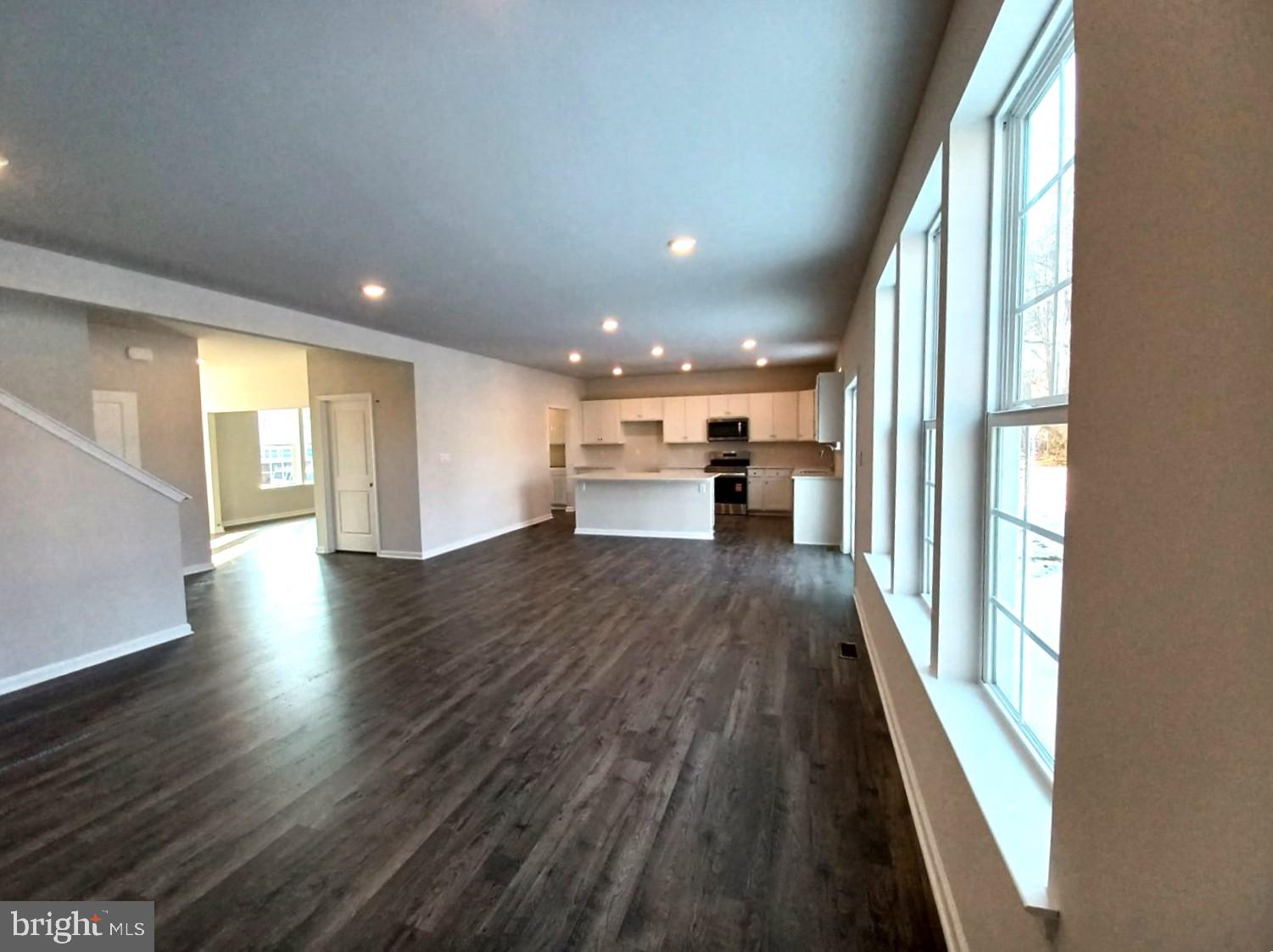 NONE  AVAILABLE - Residential