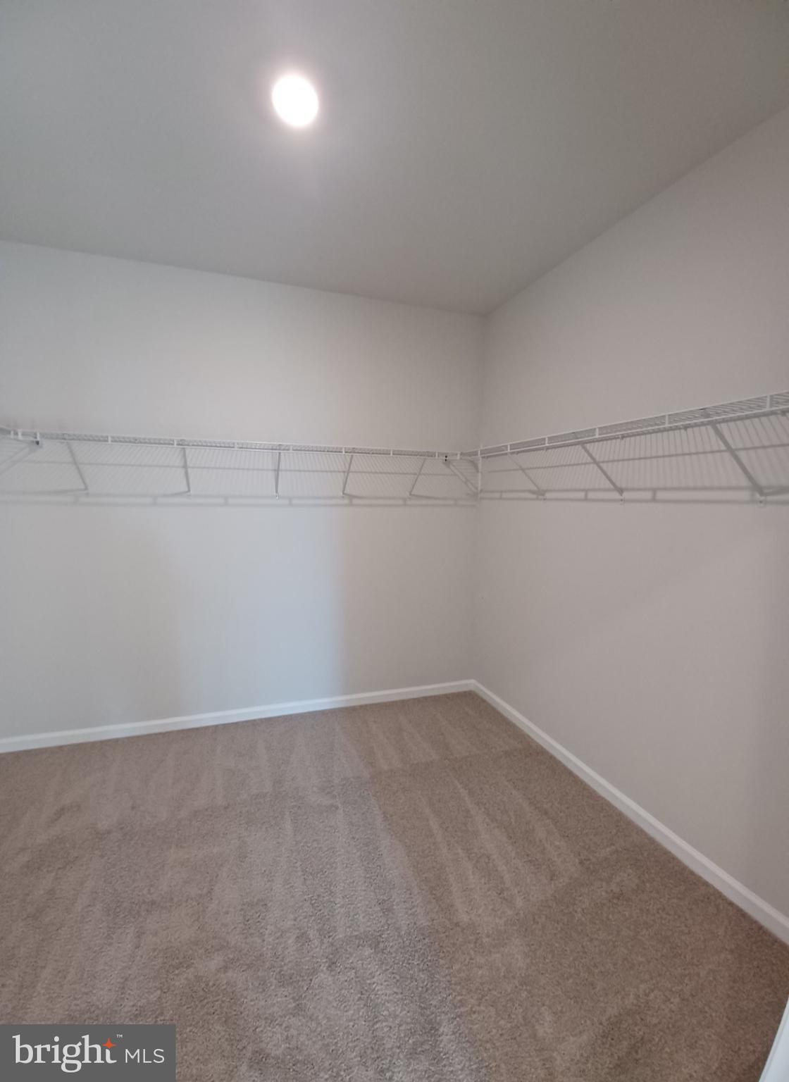 NONE  AVAILABLE - Residential