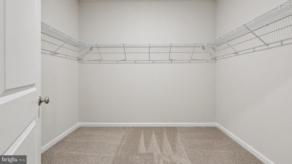 NONE  AVAILABLE - Residential