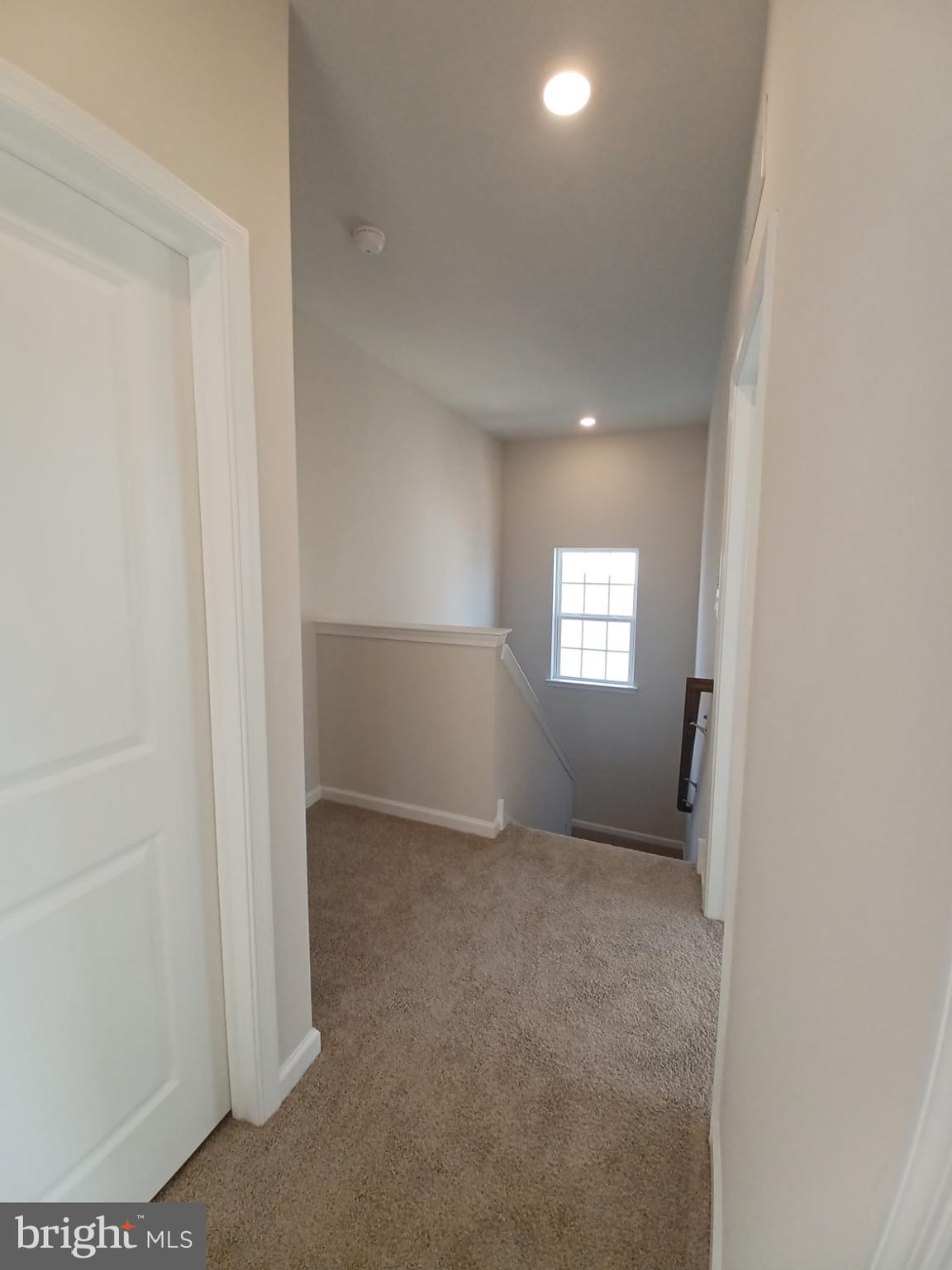 NONE  AVAILABLE - Residential