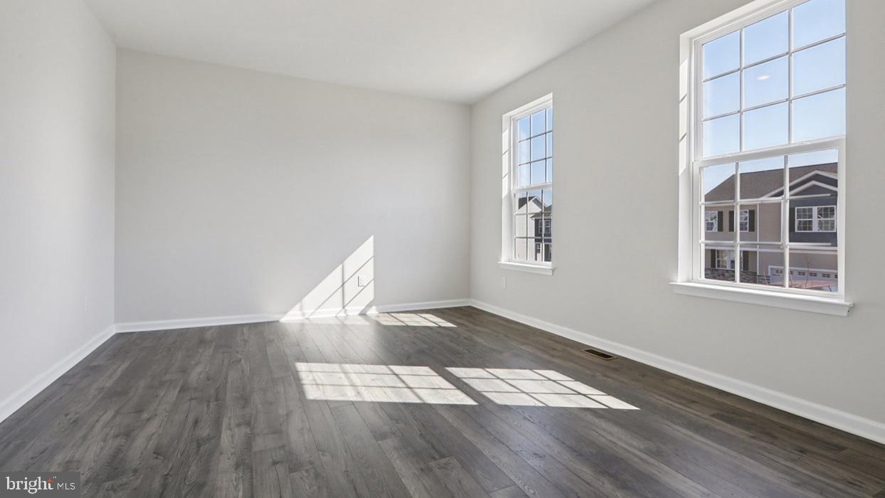 NONE  AVAILABLE - Residential