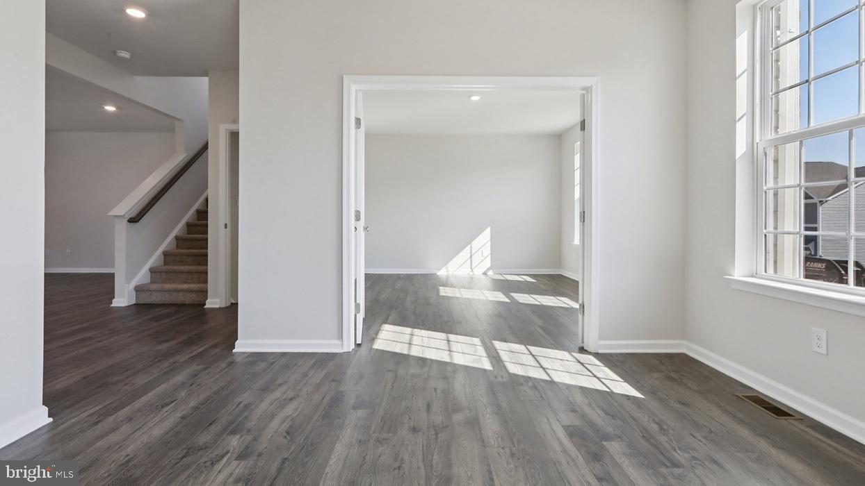 NONE  AVAILABLE - Residential