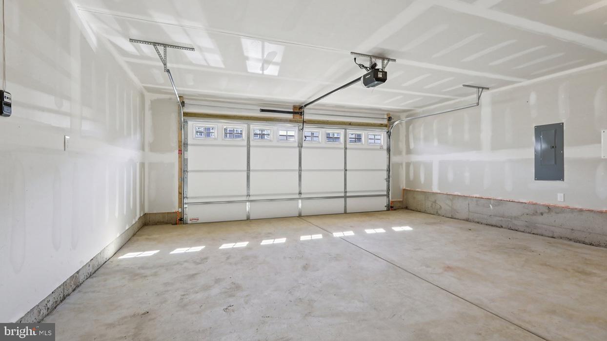 NONE  AVAILABLE - Residential