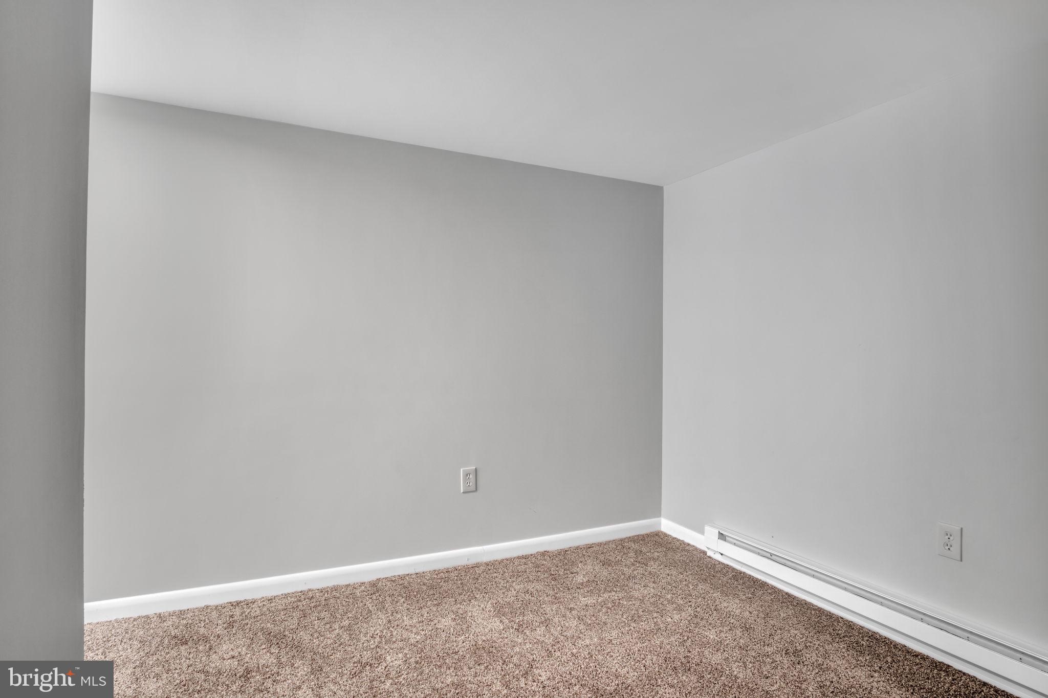 HANOVER HEIGHTS - Residential