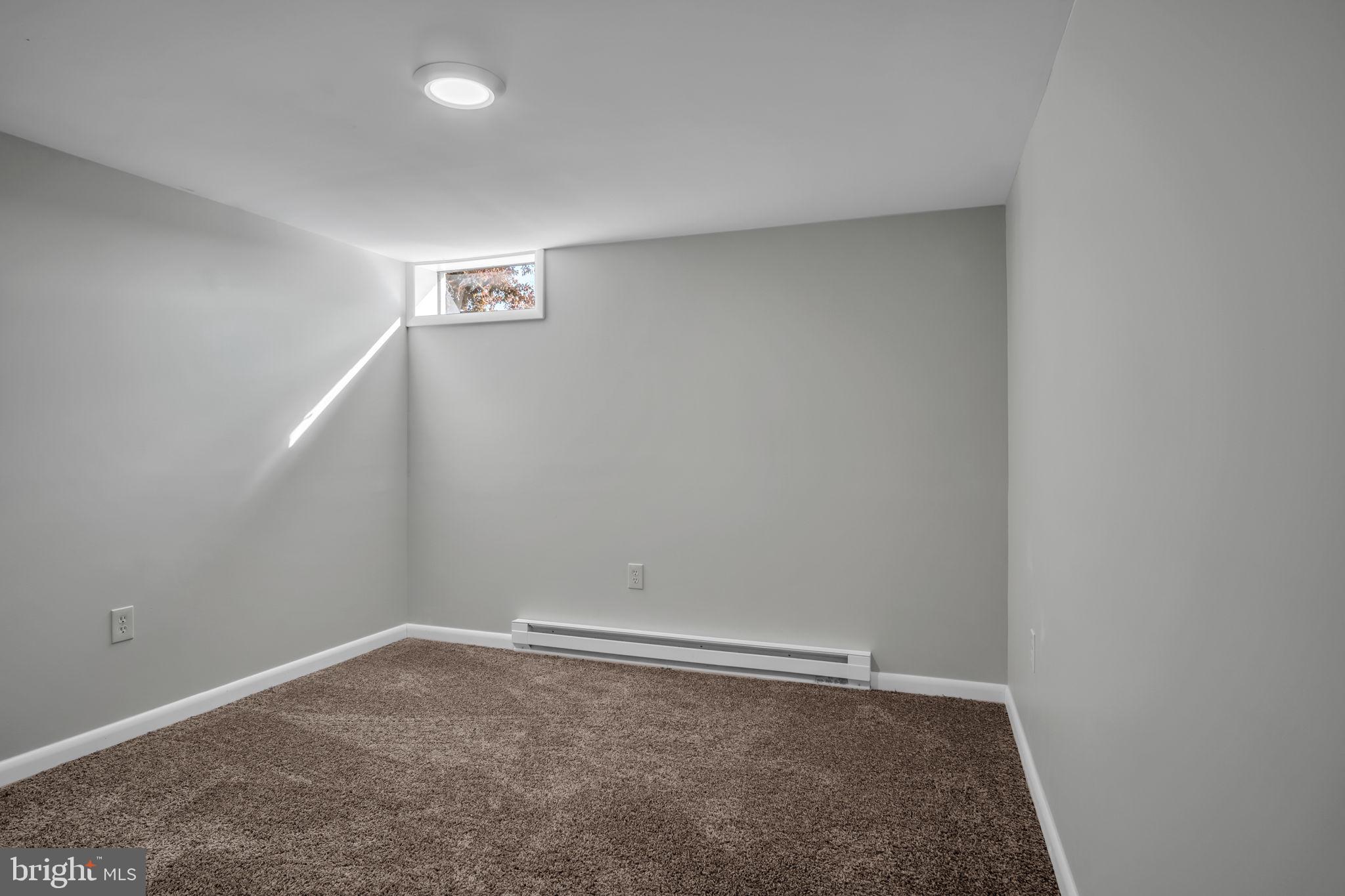 HANOVER HEIGHTS - Residential