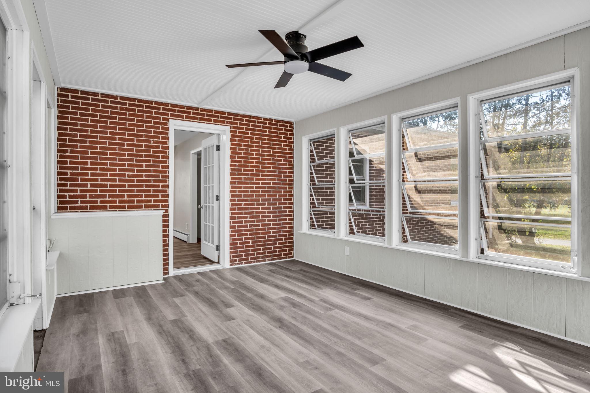 HANOVER HEIGHTS - Residential