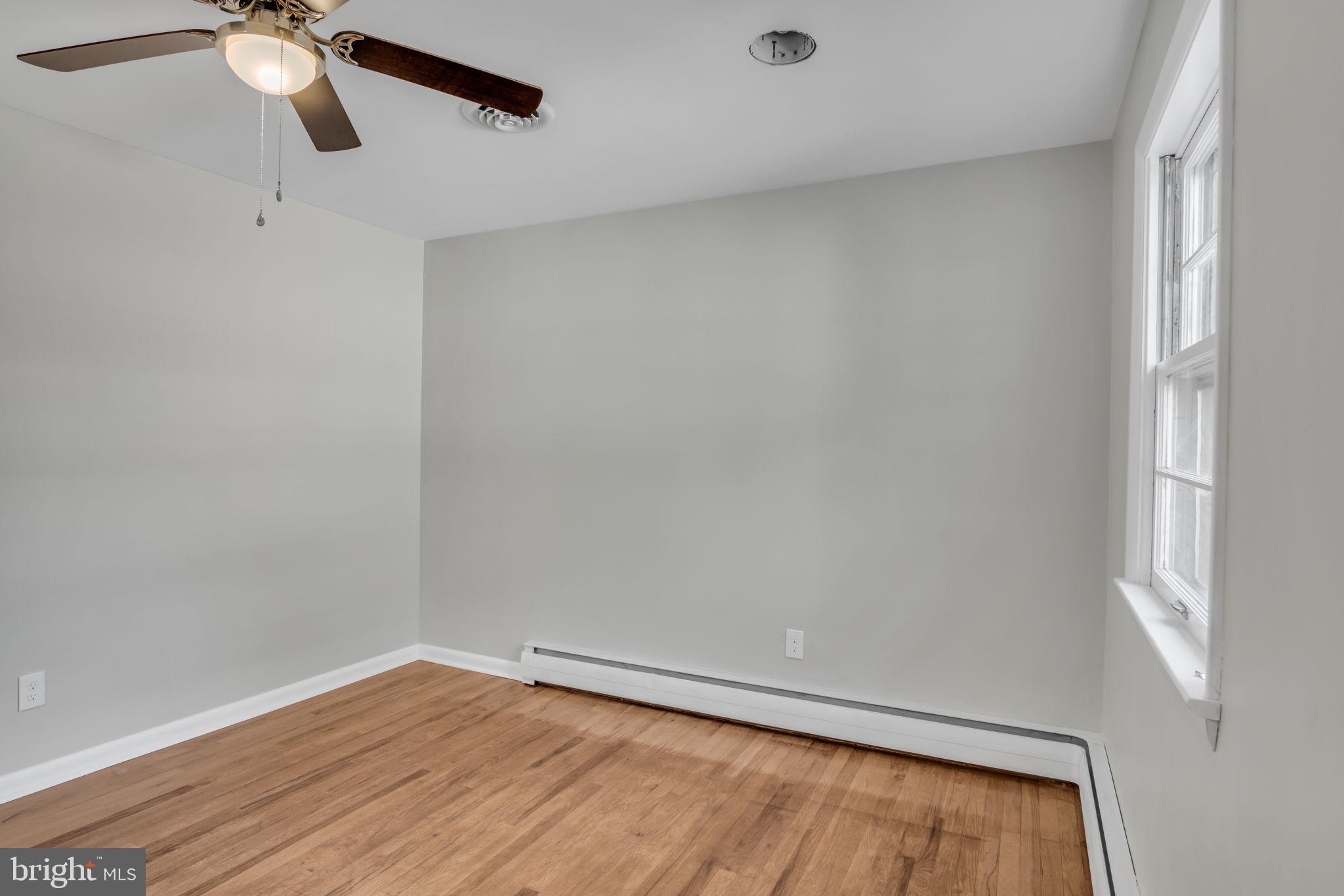 HANOVER HEIGHTS - Residential