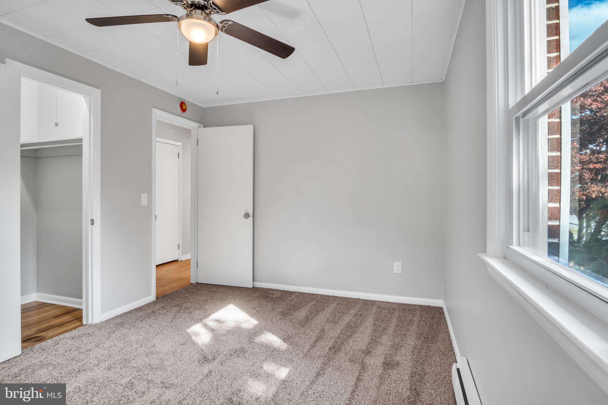 HANOVER HEIGHTS - Residential