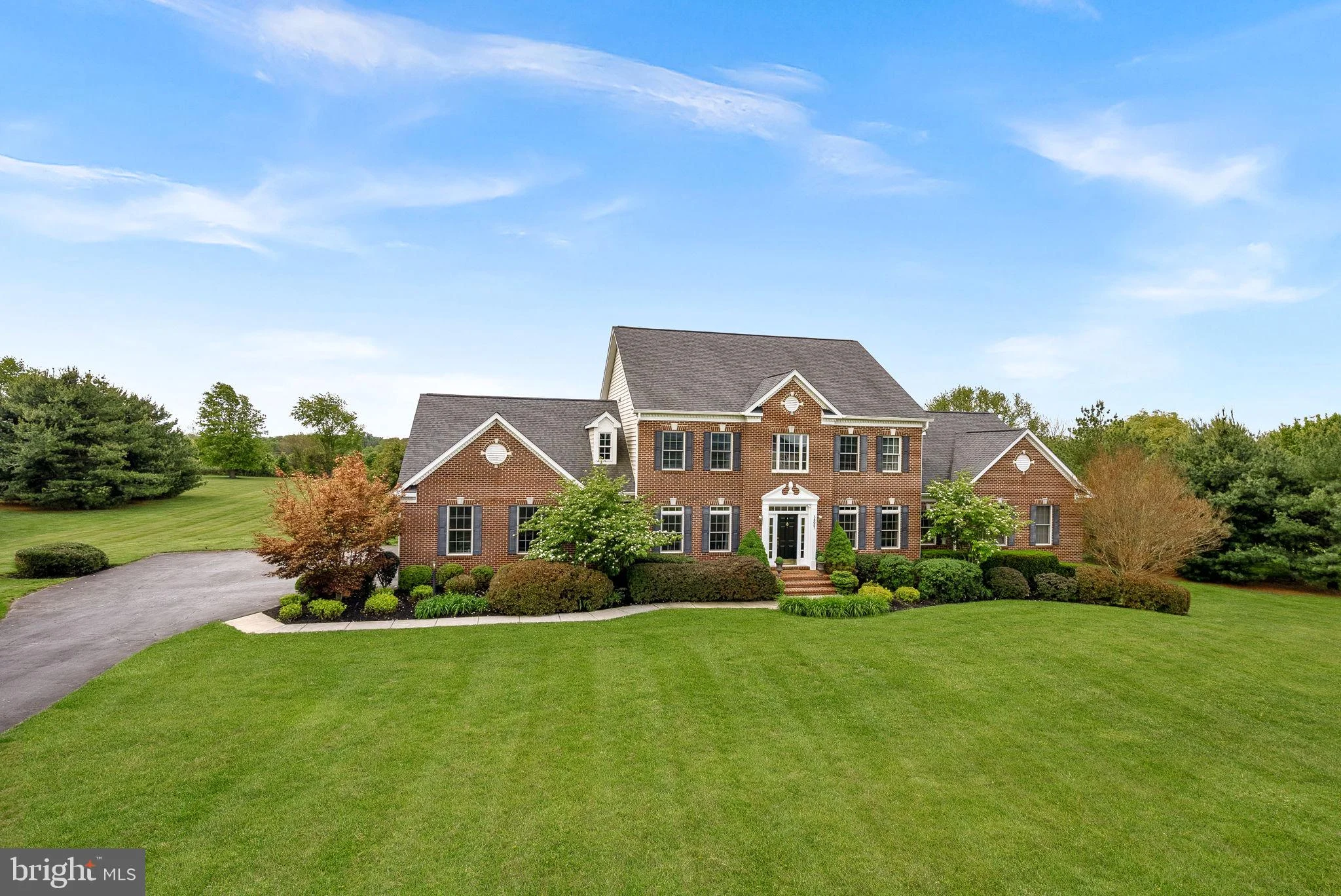 38087 Highland Farm Place