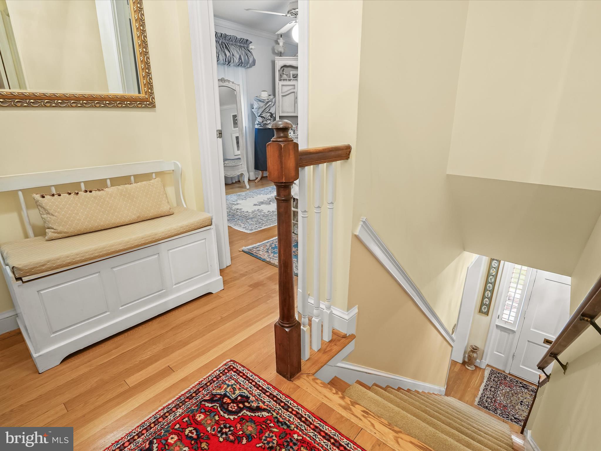 ROCK CREEK HIGHLANDS - Residential