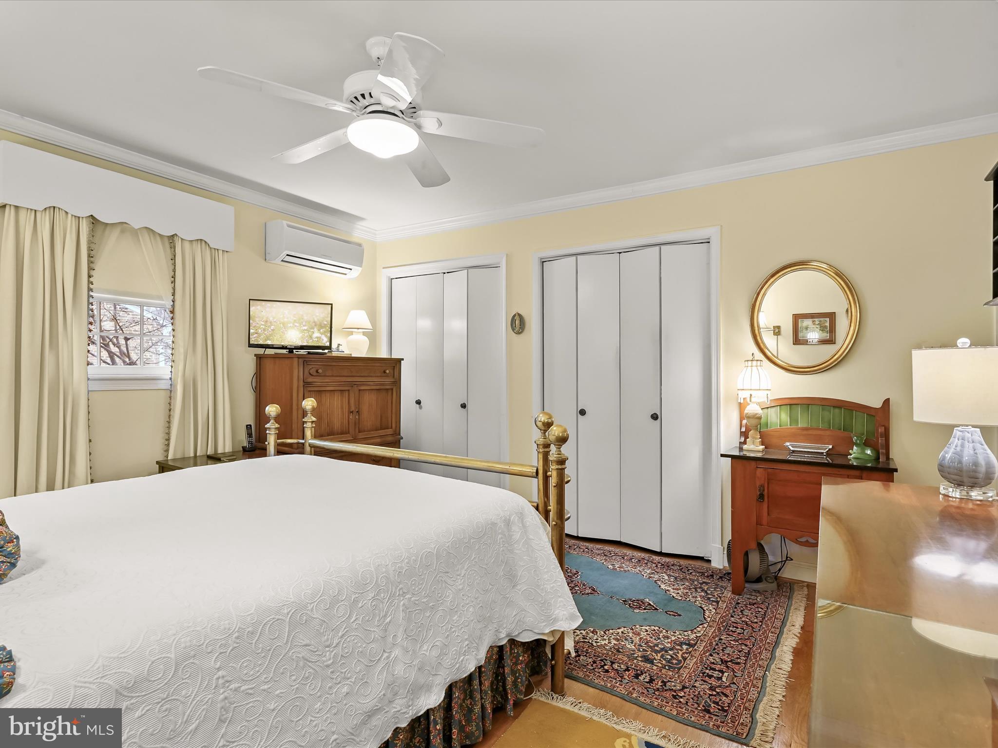 ROCK CREEK HIGHLANDS - Residential