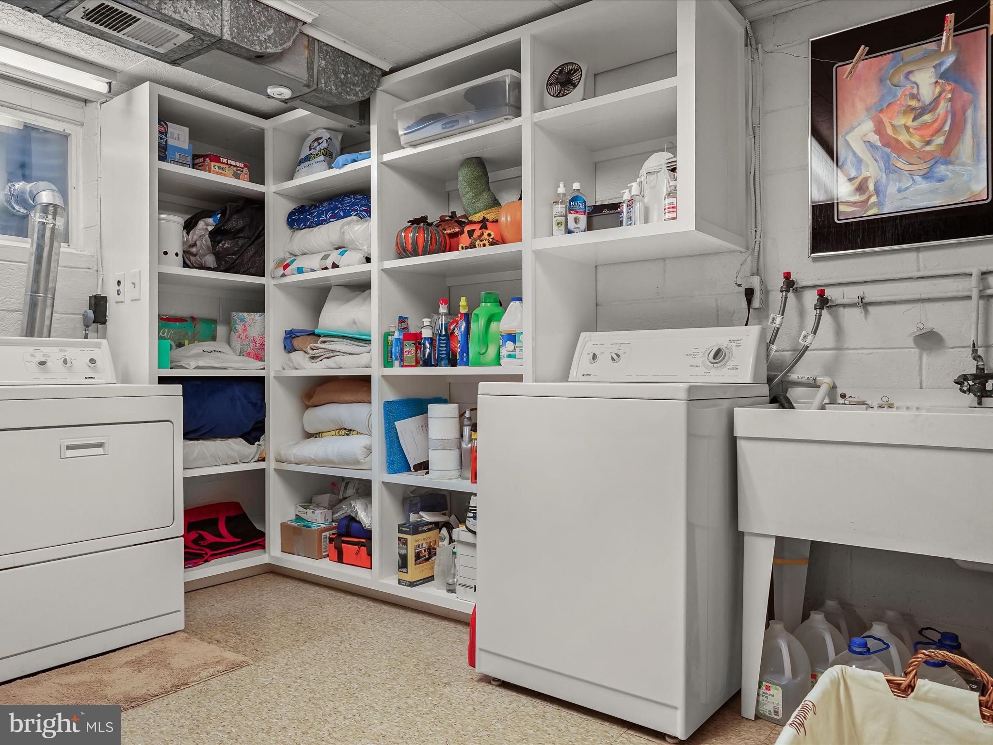 ROCK CREEK HIGHLANDS - Residential