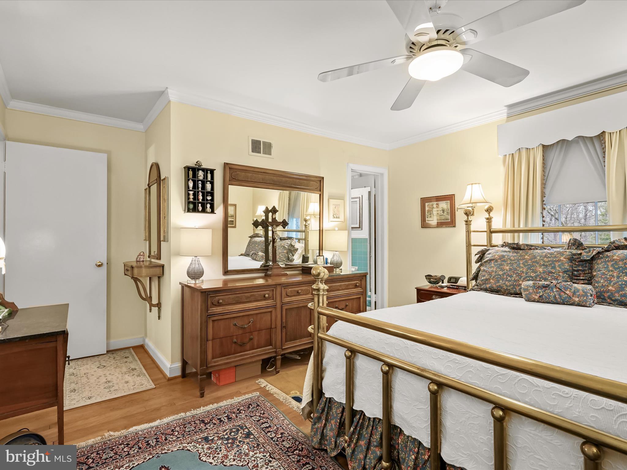 ROCK CREEK HIGHLANDS - Residential