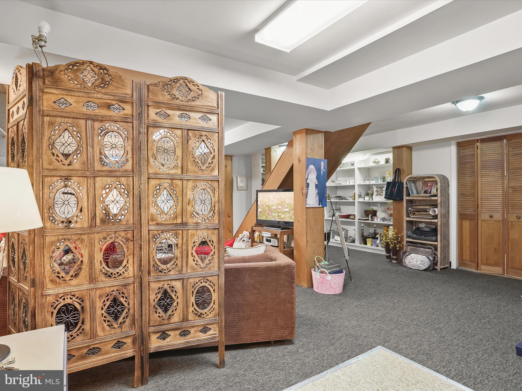 ROCK CREEK HIGHLANDS - Residential