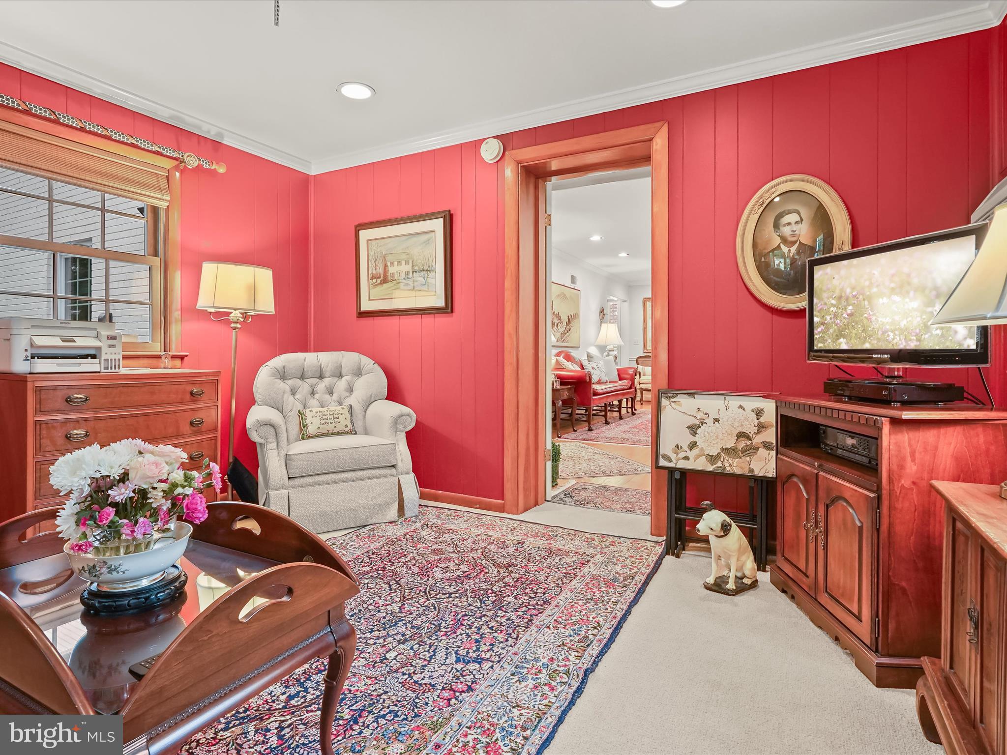 ROCK CREEK HIGHLANDS - Residential