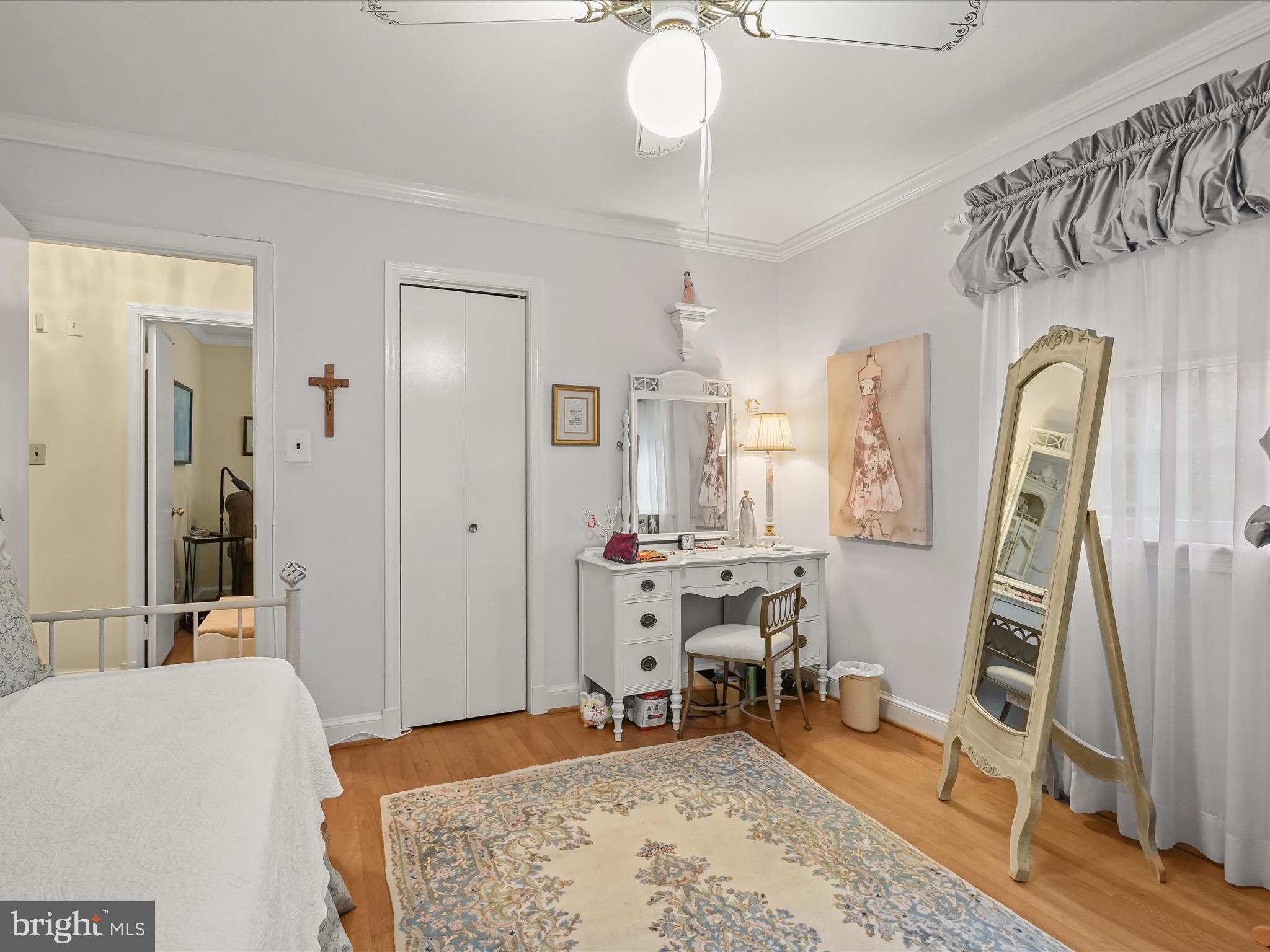 ROCK CREEK HIGHLANDS - Residential