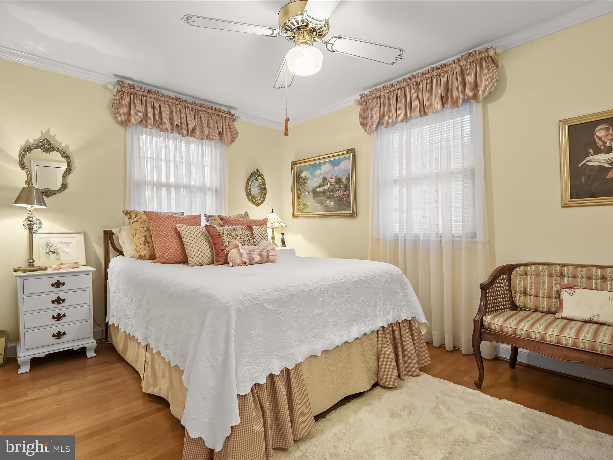 ROCK CREEK HIGHLANDS - Residential