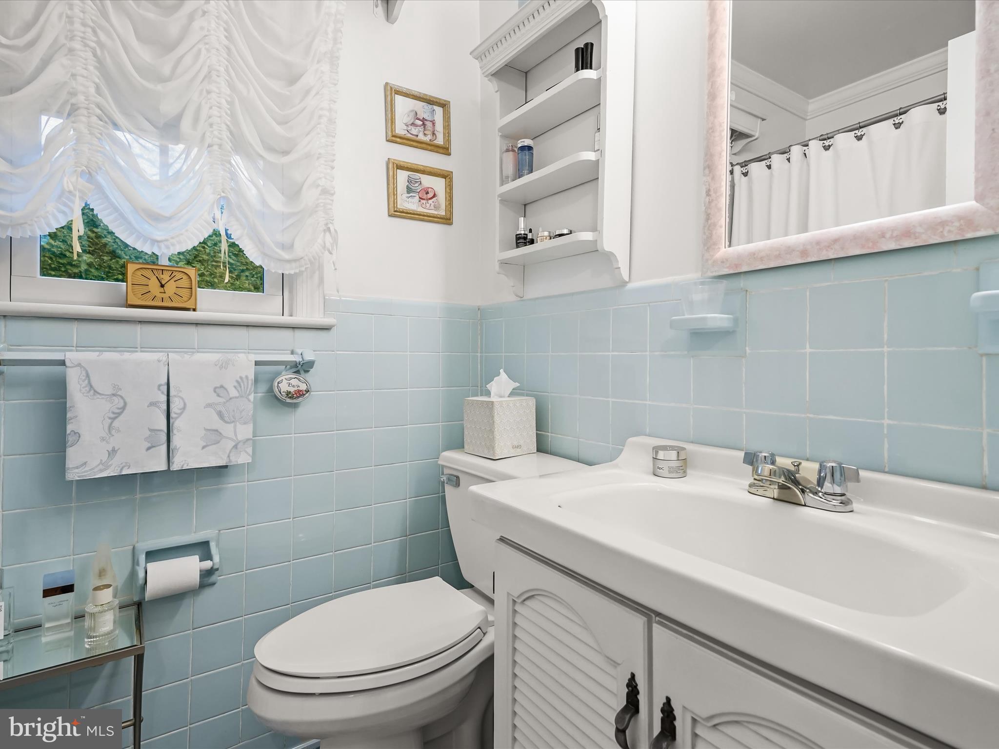 ROCK CREEK HIGHLANDS - Residential