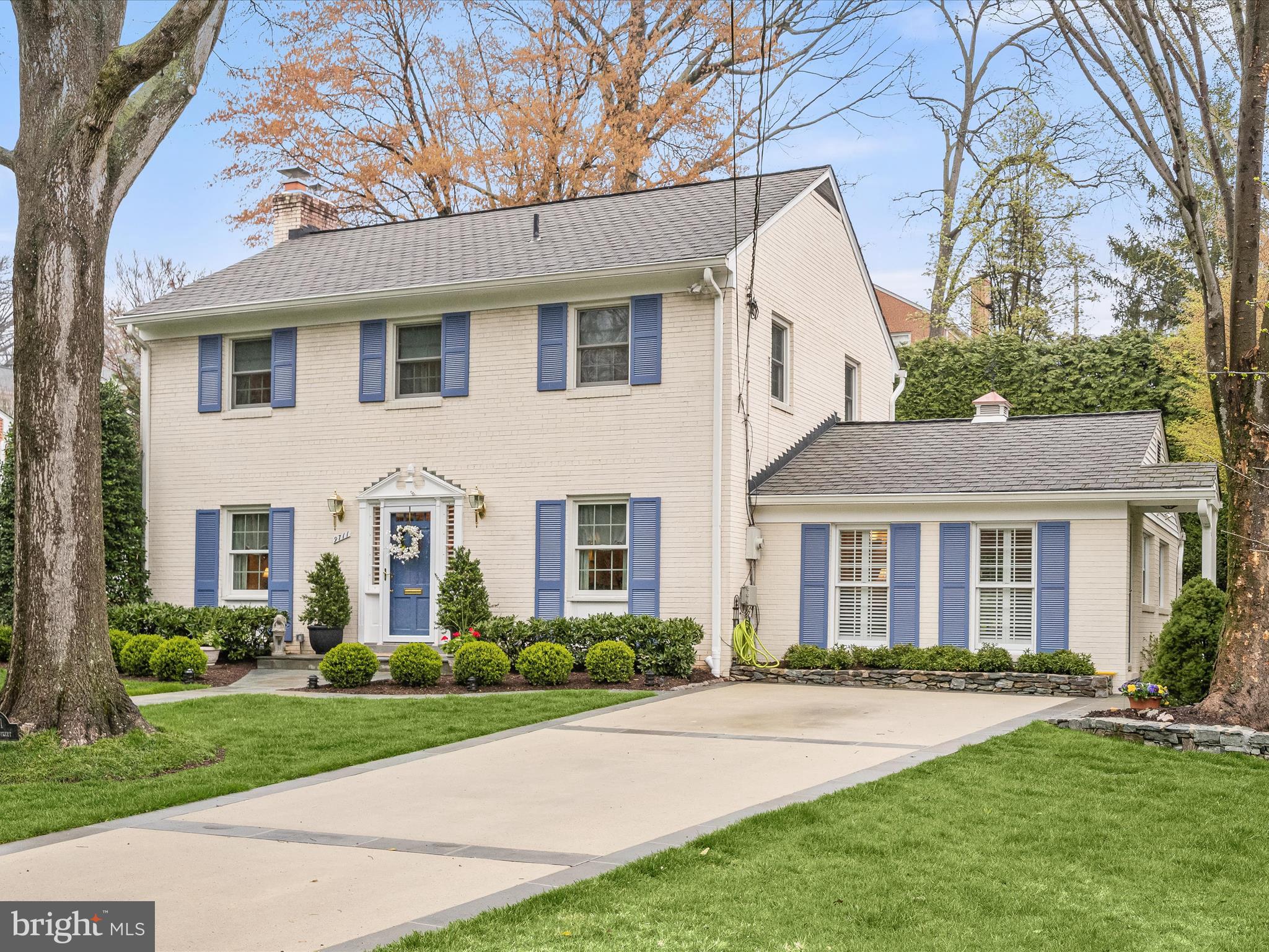 ROCK CREEK HIGHLANDS - Residential