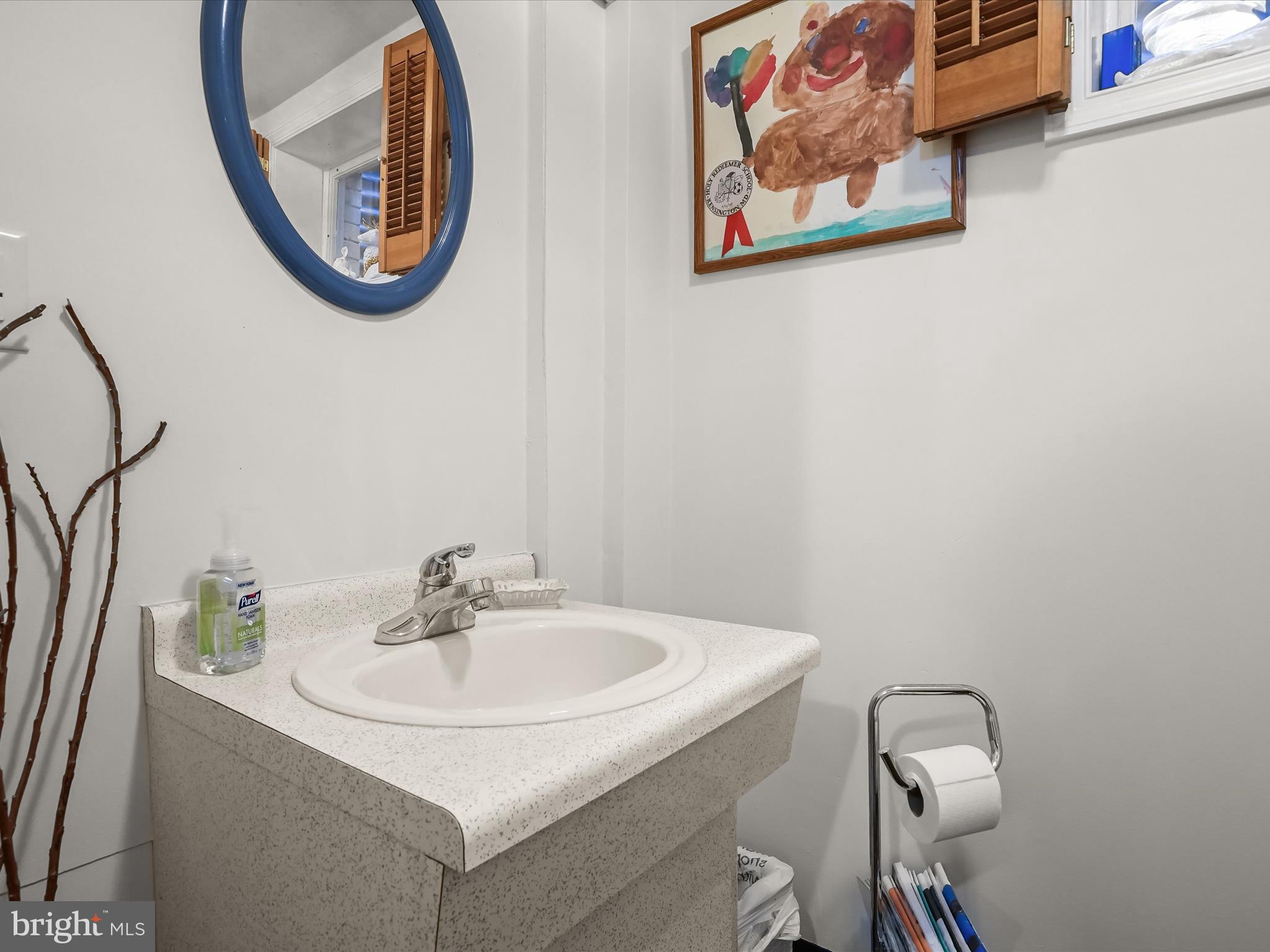 ROCK CREEK HIGHLANDS - Residential