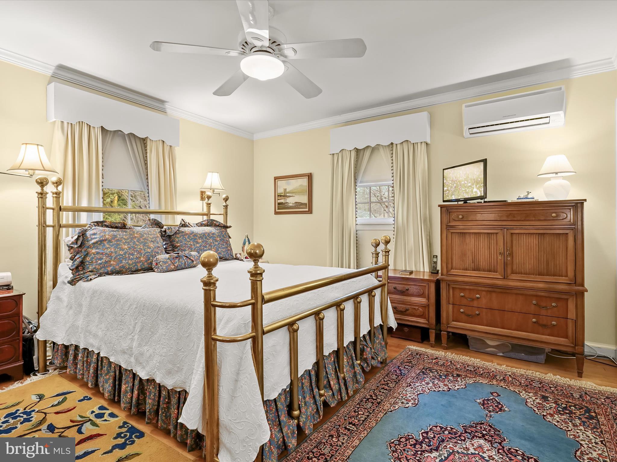 ROCK CREEK HIGHLANDS - Residential