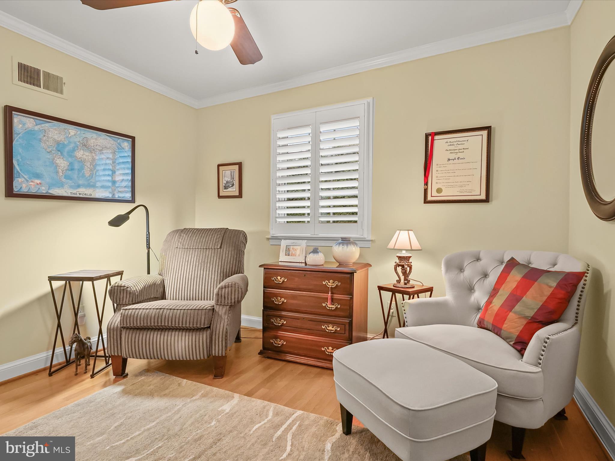 ROCK CREEK HIGHLANDS - Residential