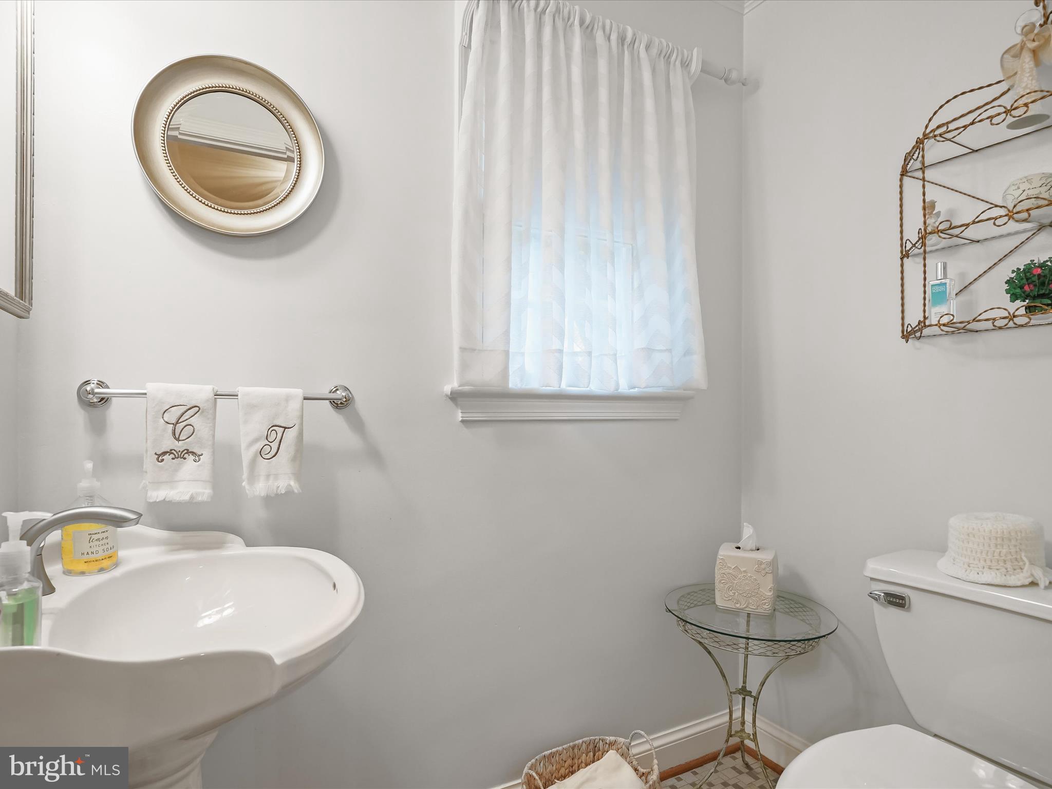 ROCK CREEK HIGHLANDS - Residential