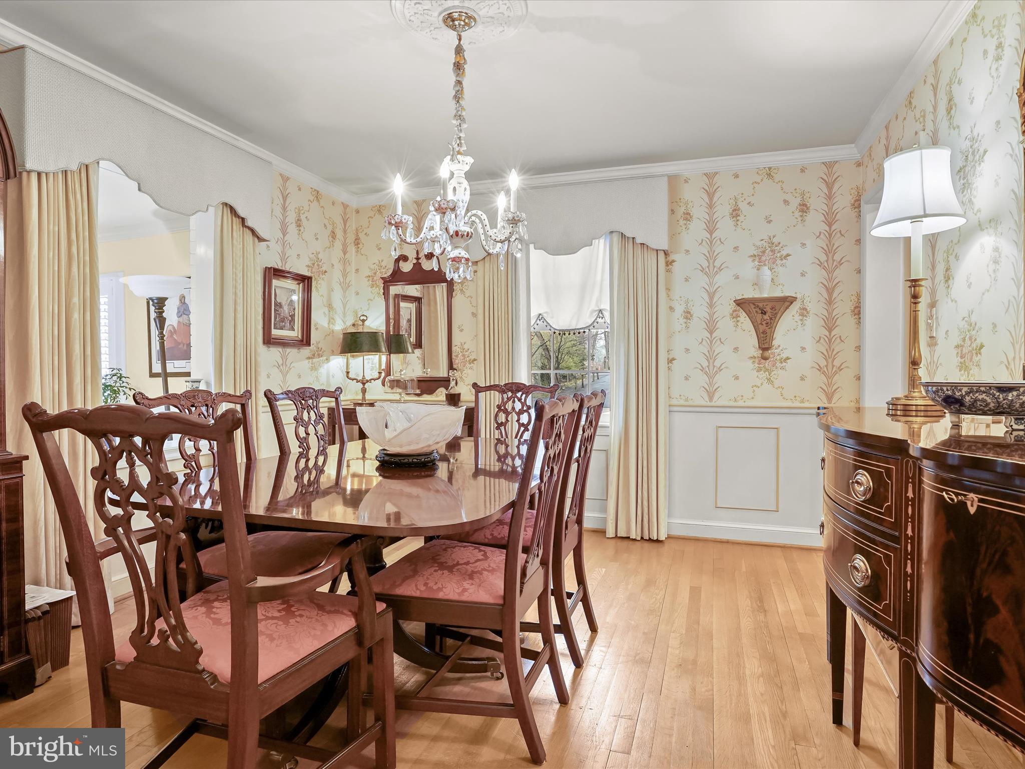 ROCK CREEK HIGHLANDS - Residential