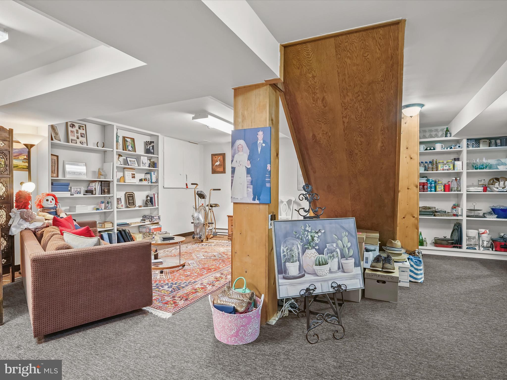 ROCK CREEK HIGHLANDS - Residential