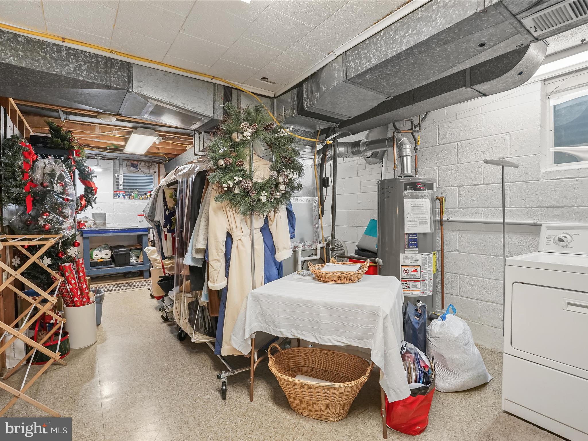 ROCK CREEK HIGHLANDS - Residential