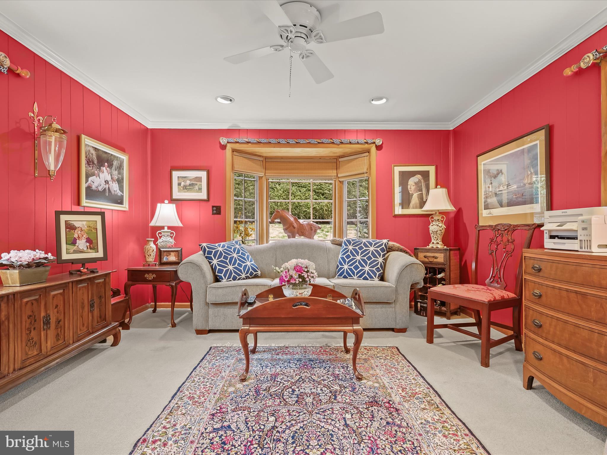 ROCK CREEK HIGHLANDS - Residential