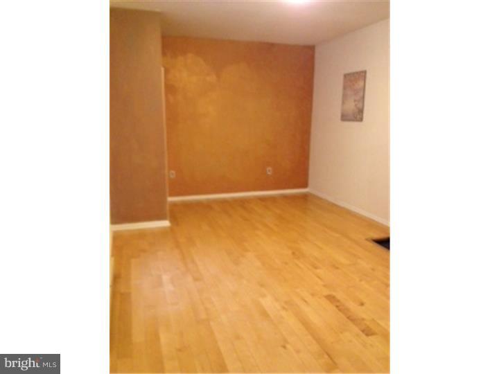 RITTENHOUSE SQUARE - Residential Lease