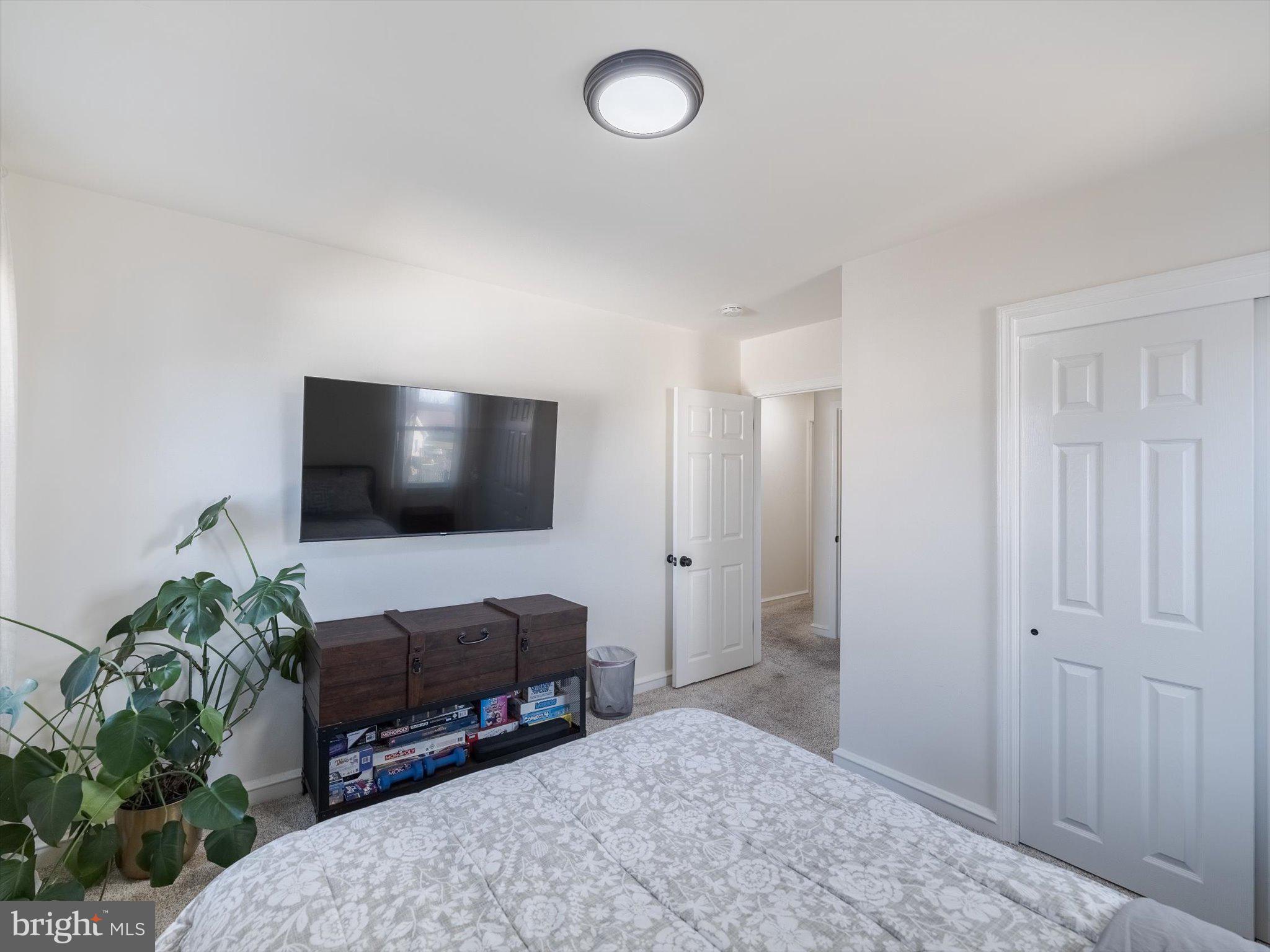 KEYSTONE - Residential