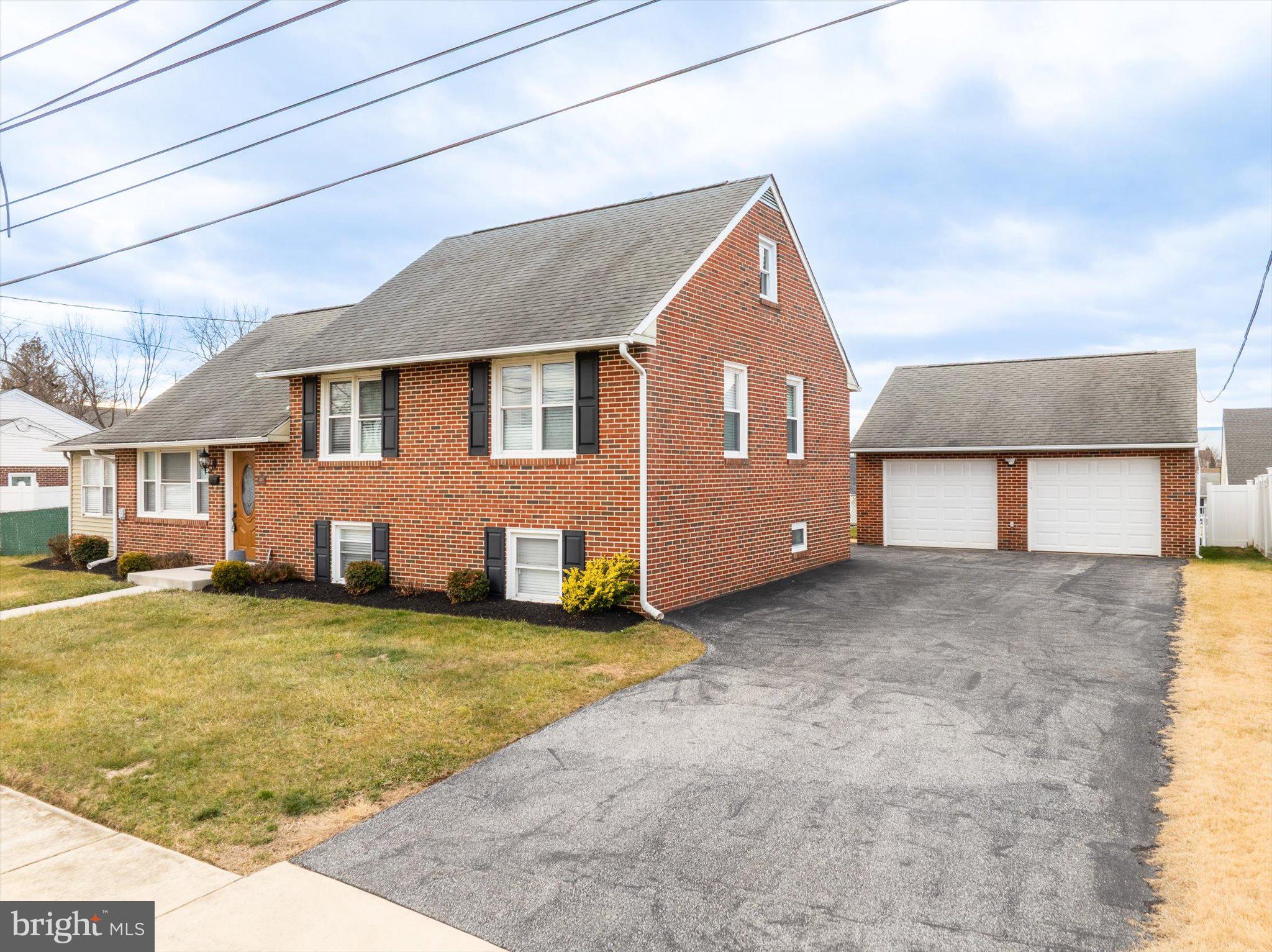 KEYSTONE - Residential