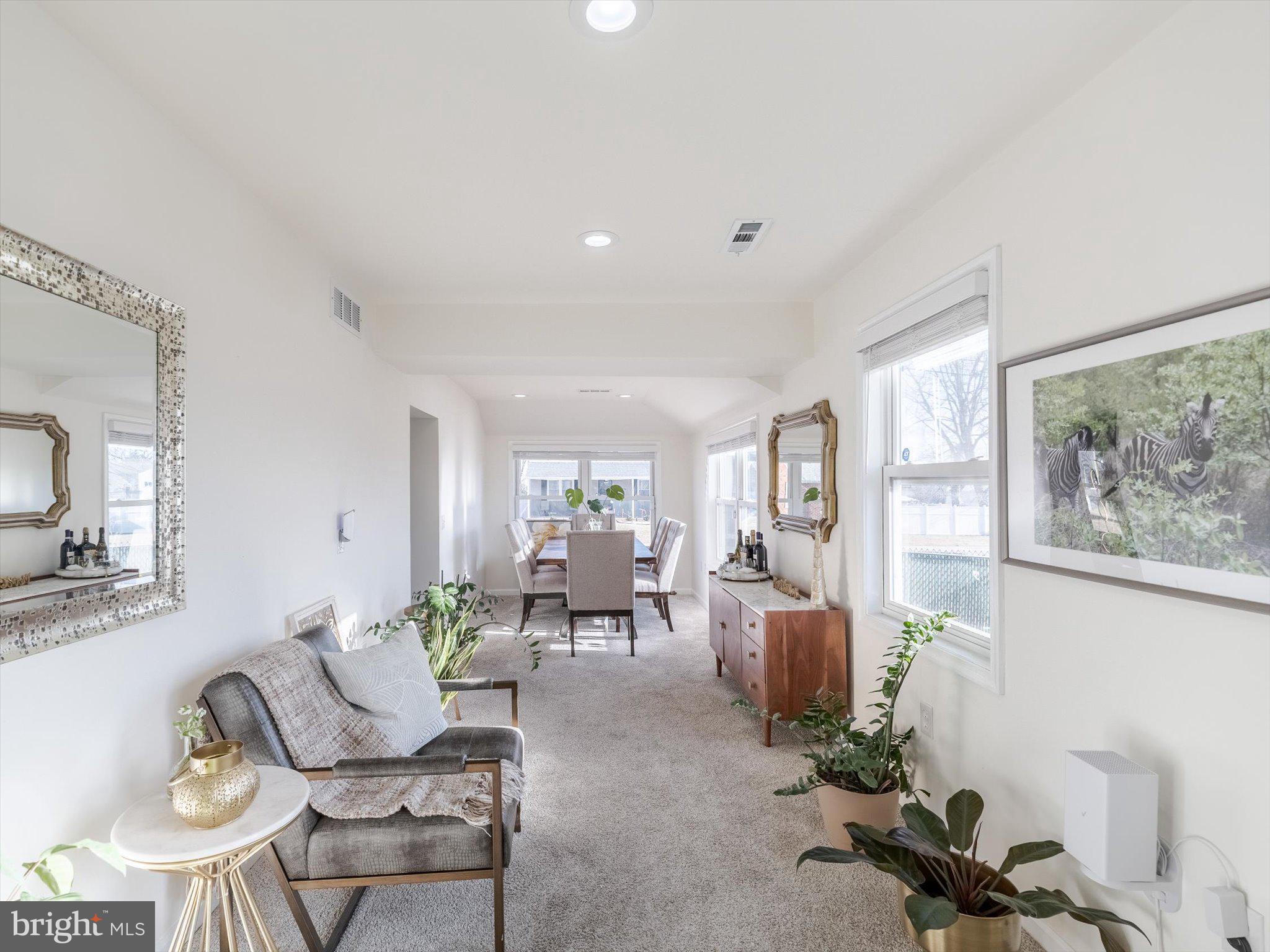 KEYSTONE - Residential